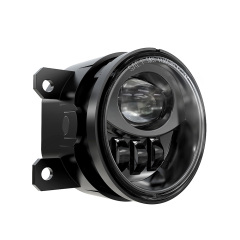 2015 2016 2017 2018 Jeep Renegade Fog Light Replacement Jeep Renegade Led Fog Lights Assembly