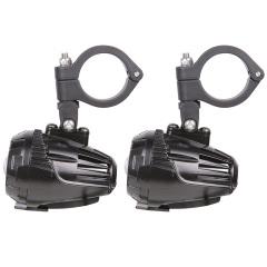 Motorcycle Spotlights LED BMW R 1250 GS Auxiliary Lights for BMW F850GS F750GS 850GS 750GS 1250GS