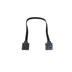 Power Extension Wire(25)