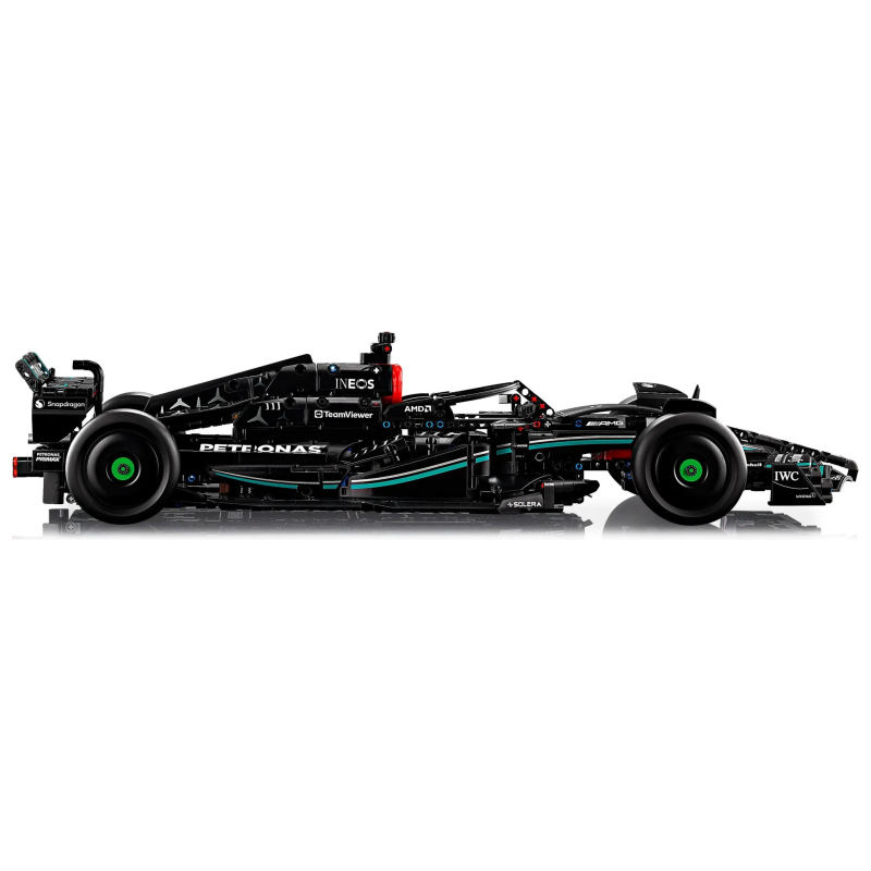 [Pre-Sale] Mercedes-AMG F1 W14 E Performance Technic 42171