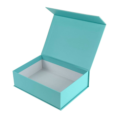 Magnetic Gift Box