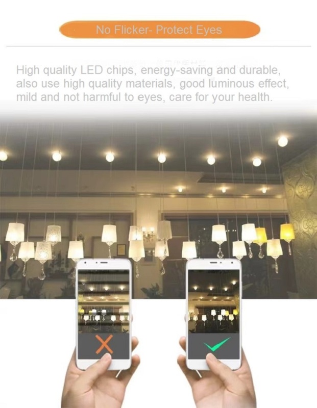 Able No Flicker Ra80 1.3W 14SMD 2835 180Lm 12V AC/DC G4 Mini Led Lights