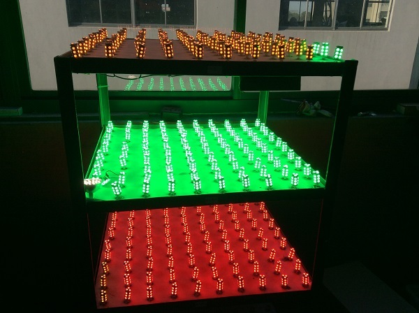 Able No Flicker Ra80 3W 18SMD 5050 330Lm 10-30V DC G4 Led Cabinet Lights Light Source for Crystal Lights