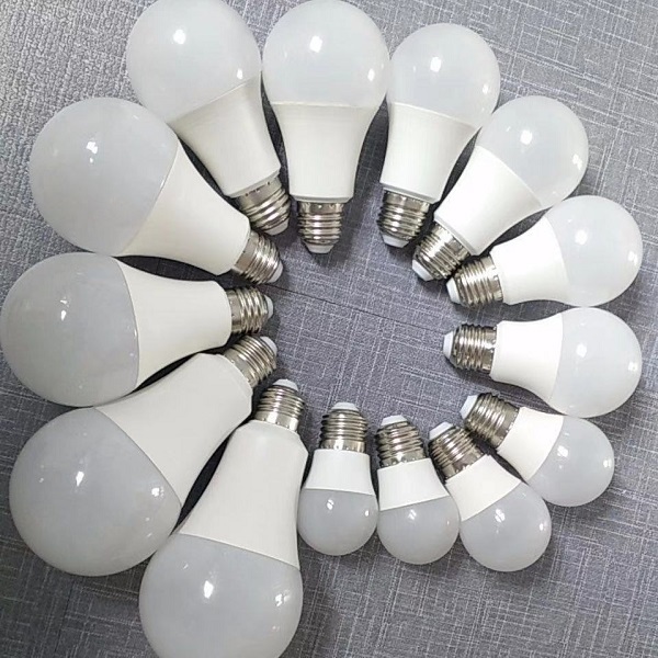 Able Cost-effective New ERP DOB 3-18W 185-265V E14/E27/B22 G45 A55 A60 A70 A80 Led Bulbs DOB Led Light Bulb