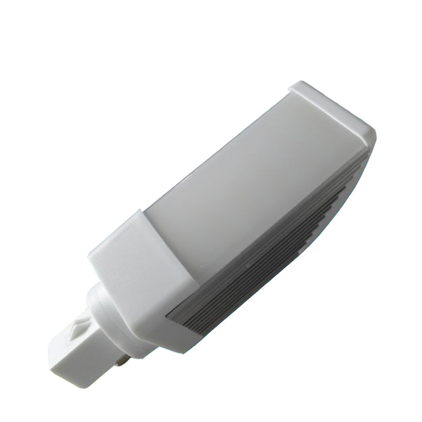 Able No Flicker 44SMD 9W 230V E27 G23 G24 Led