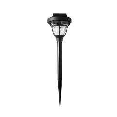 High Quality Garden Light AS-SL2201-Asiatronics Set Lighting