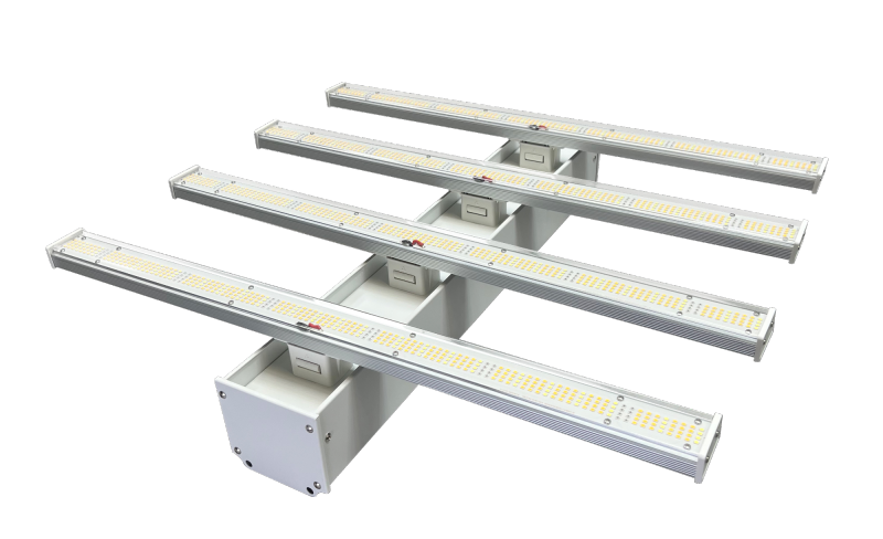 STG-600W-D-D8(4bars)