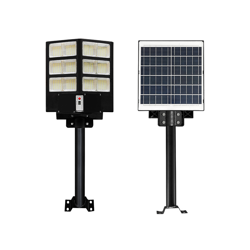 Solar Wall Light AS-SW2218-Asiatronics Set Lighting