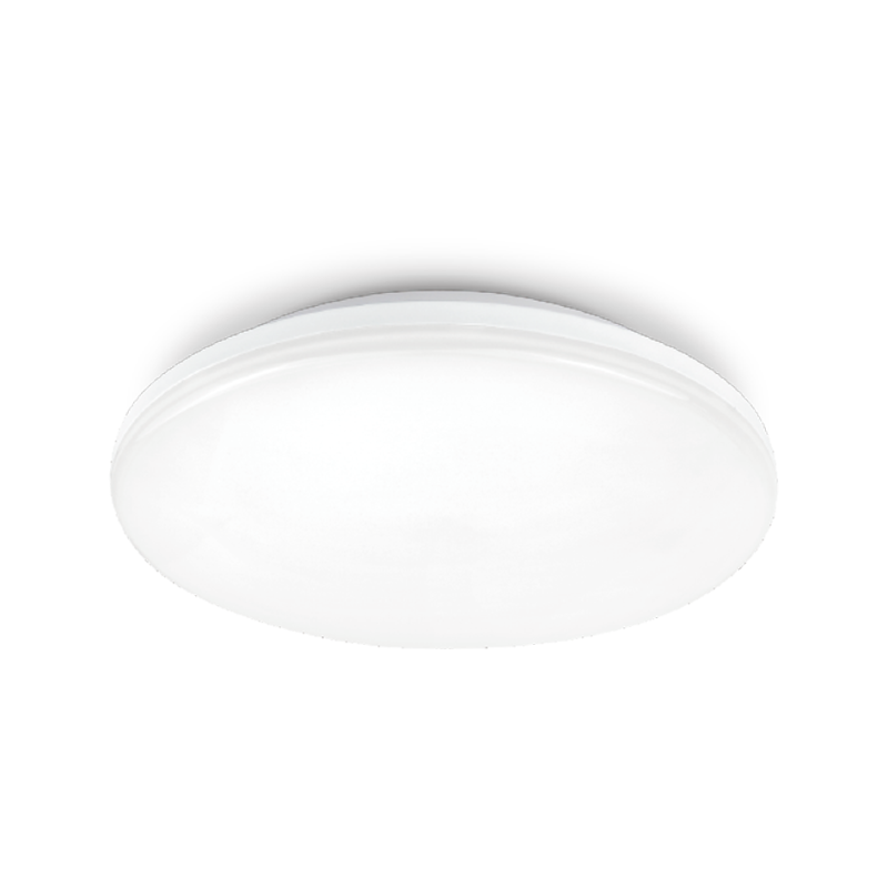 15W/18W/24W 1500lm/1800lm/2400lm Dimmable Round LED Ceiling Light AS-280R54-Asiatronics Set Lighting