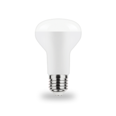 LED Bulb R63 E27 AS-R63-Asiatronics Set Lighting