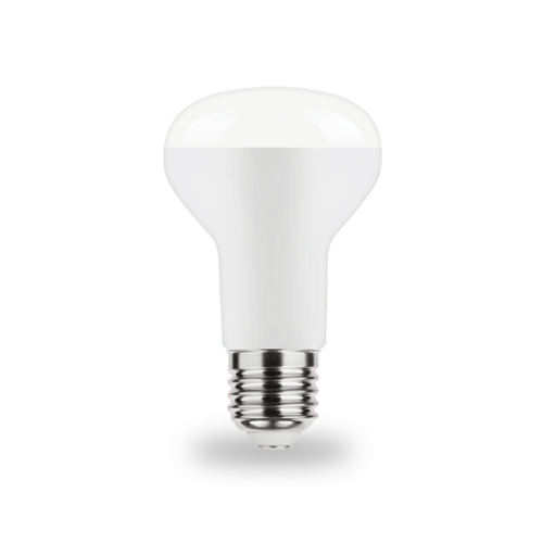 LED Bulb R63 E27 AS-R63-Asiatronics Set Lighting