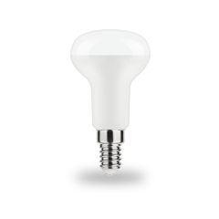 LED Bulb R50 E27 AS-R50-Asiatronics Set Lighting