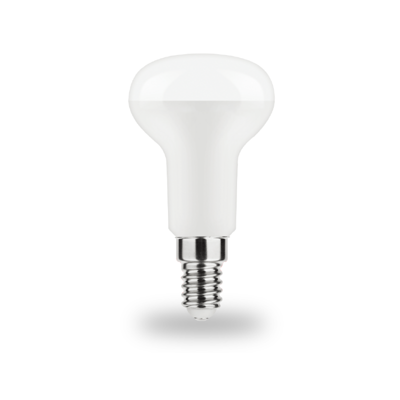LED Bulb R50 E27 AS-R50-Asiatronics Set Lighting