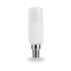 LED Bulb T37 E27 AS-T37-Asiatronics Set Lighting