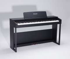 DK-150: Premium Grand Digital Piano Professional, 88 Keyboard, 92 Polyphony, 300 Sounds