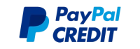 PayPal Credit