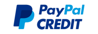 PayPal Credit