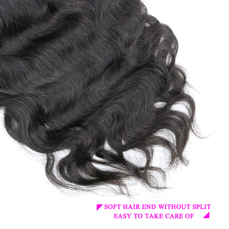 Transparent 360 22*4 Lace Frontal Body Wave Pre Plucked with Adjustable Strap Bleached Knots Virgin Hair  Berrys Fashion Hair