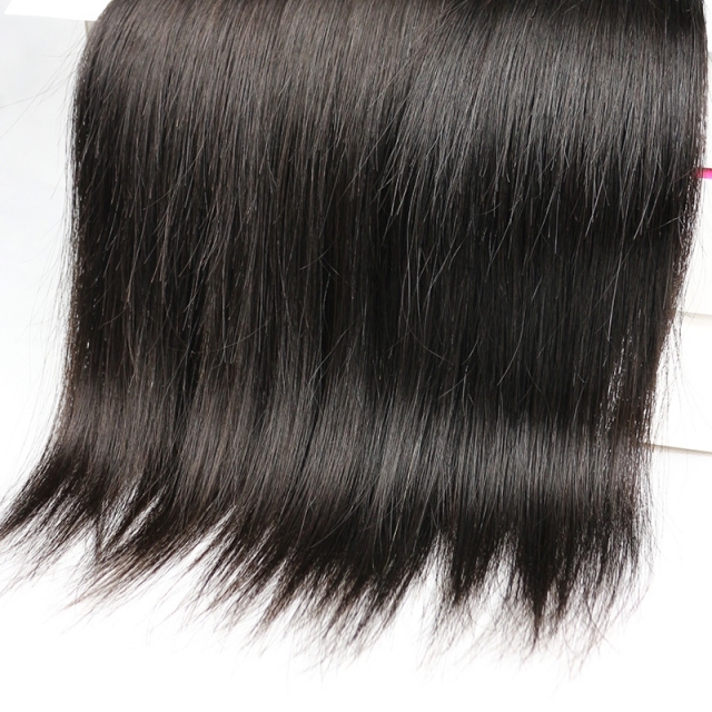 Berrys Fashion Hair Flat Band Virgin Hair Bundles Straight