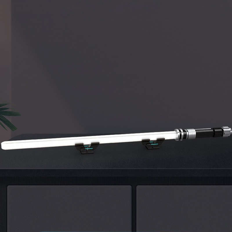 Reobrix Lightsaber Star Wars