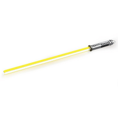 99012 Lightsaber 598±pcs