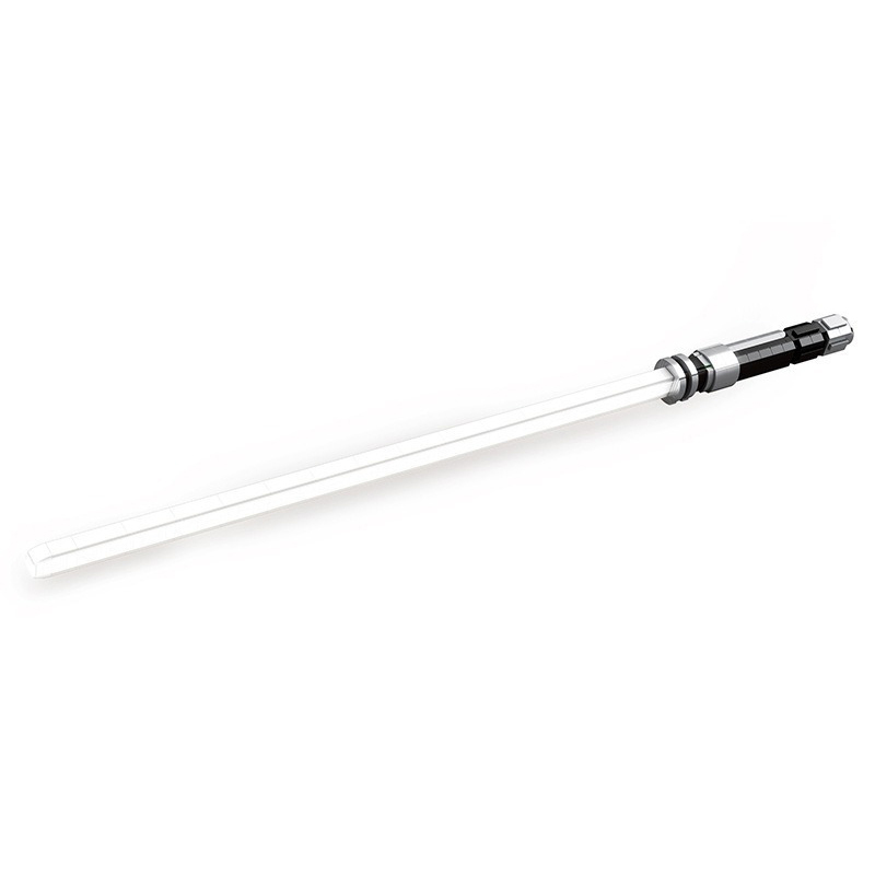 Reobrix Lightsaber Star Wars