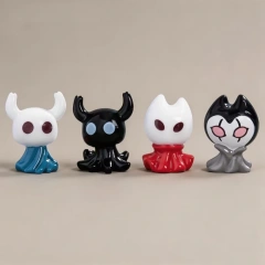 Pre-sale Gift For Barweer BWR201 Little Monster Ornament