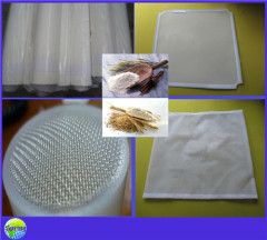Food Grade FDA approved nylon flour mesh--GG series