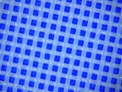 100% nylon monofilament filter mesh