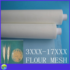 100% nylon flour mesh--XXX series