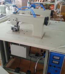 China supplier factory price Ultrasonic Welding Machine