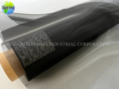 Anti-Smog Pm2.5 Nano-Level Pollution-Proof Window Screen China Factory Supply