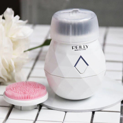 A3 Electric Facial Cleansing Brush