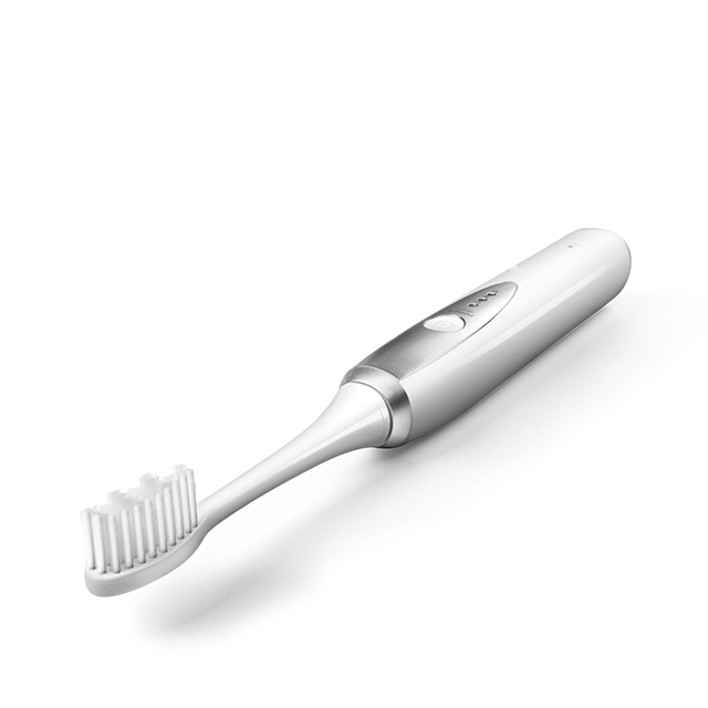 T3 Wireless Sonic Toothbrush