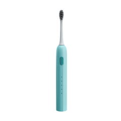 T1 Electric Sonic Toothbrush