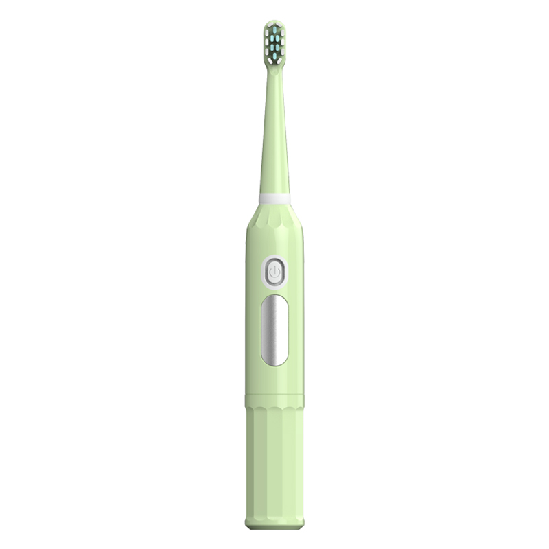 PT13 Sonic Toothbrush