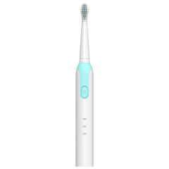 PT20 USB Sonic Toothbrush