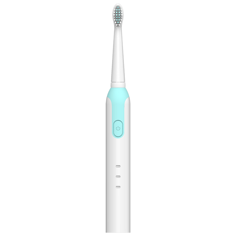 PT20 USB Sonic Toothbrush