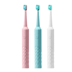 PT4S/X USB Sonic Toothbrush