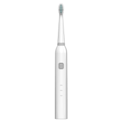 PT15 Sonic Toothbrush