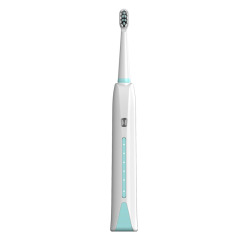 PT14 Sonic Toothbrush