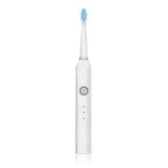 PT1S USB Sonic Toothbrush