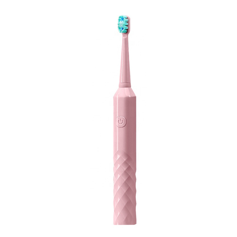 PT4S/X USB Sonic Toothbrush