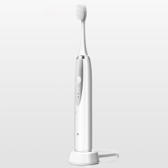 T3 Wireless Sonic Toothbrush