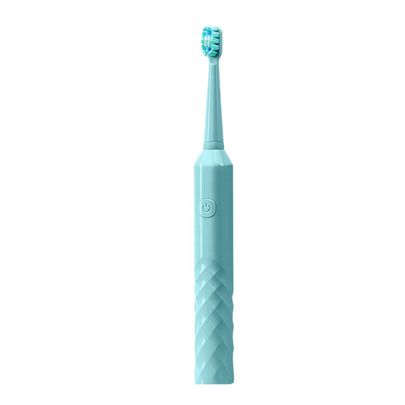 PT4S/X USB Sonic Toothbrush