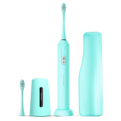 T5 Wireless Sonic Toothbrush