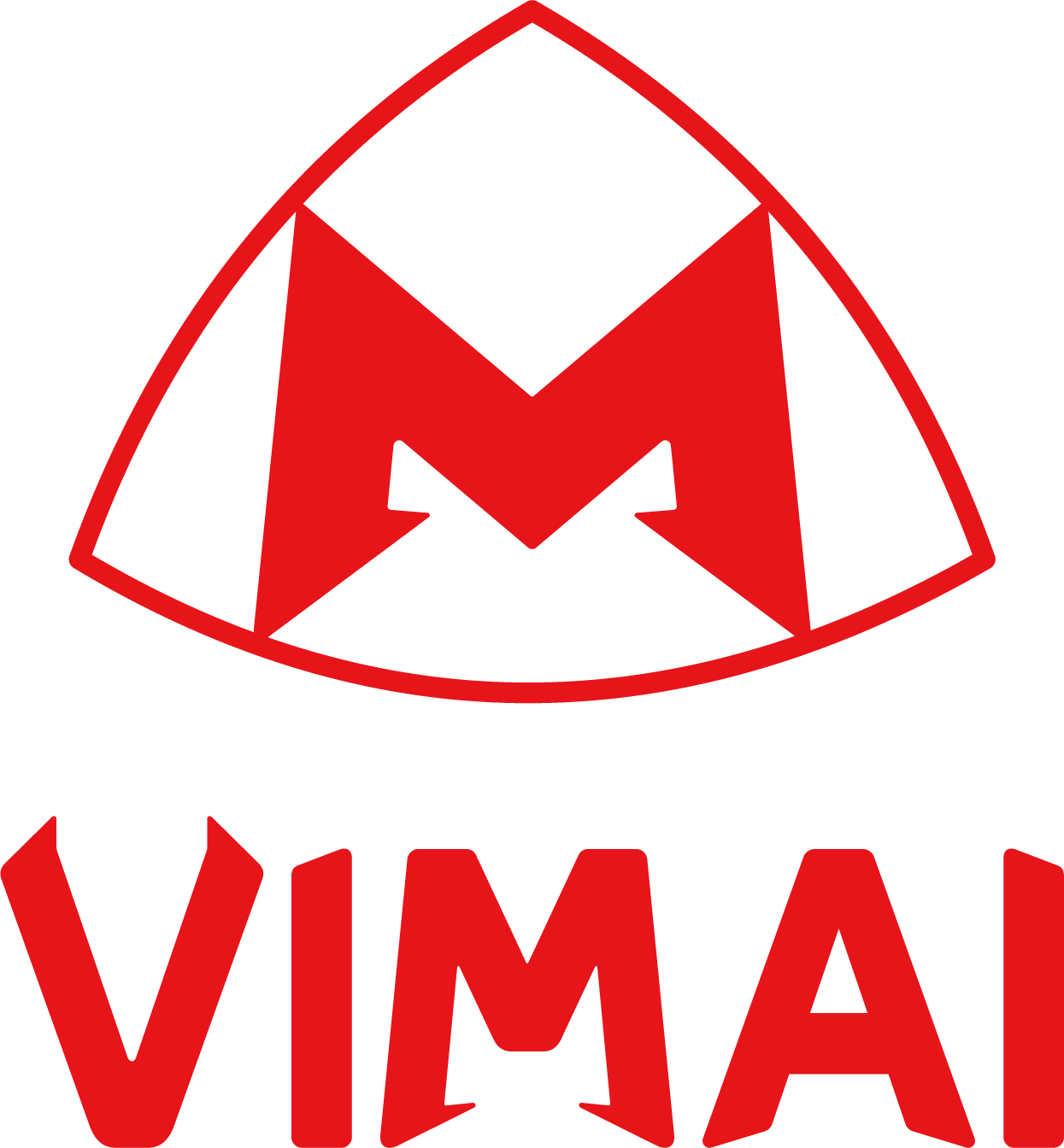 VIMAI