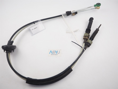 High quality gear shift cable for Mercedes W901 902 903