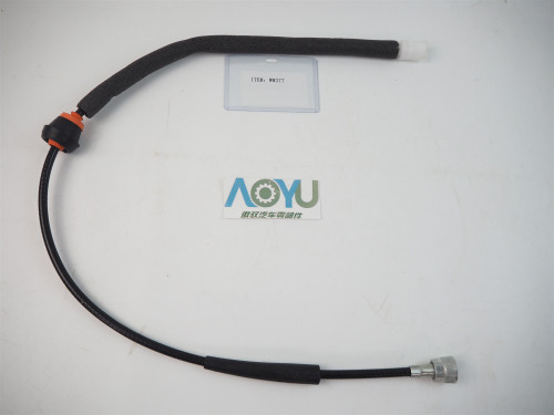 transmission systems cable，gear shift cable，gear box cable，gear change cable，gear selector cable for fiat 46737498