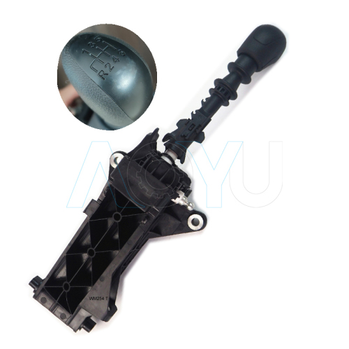 Gear Control Lever For Mercedes-BenZSprinter VWCrafter